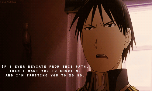 fullmental:  Do you accept my offer?   