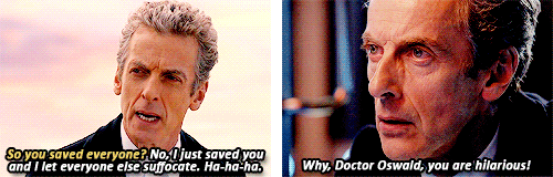 captryanclark:                                            