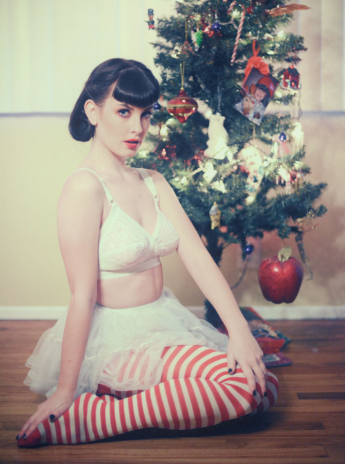 sugar-factory: A final Happy Holidays wish! I hope everyone had a great Christmas. I’m looking forwa