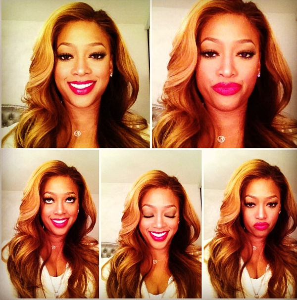 yeahxdatsme:  justmenicky:  venusinthefifth:  dabaddestbitch:  Tell me why my fave’s