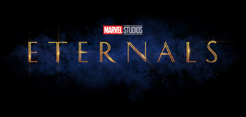 SDCC 2019: Marvel Studios’ The Eternals will star Richard Madden as Ikaris, Kumail Nanjiani as