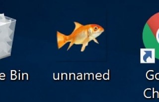 doctorskeltal:  i-am-a-fish:  …………name him…..  bastard