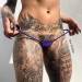 72tattoo-deactivated20210621: