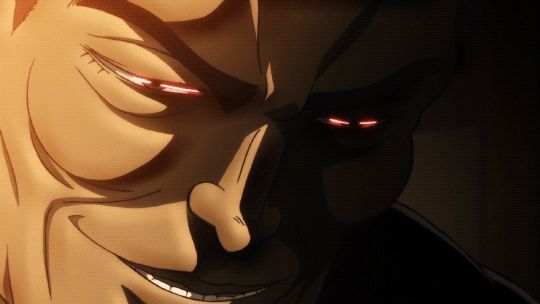 baki 2018 episode 27 release date