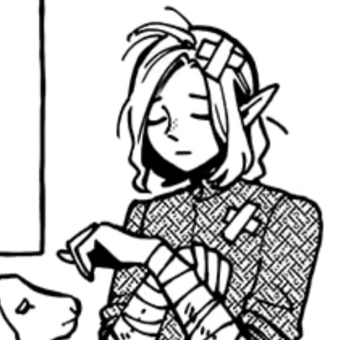 Mithrun As Lord Of The Dungeon