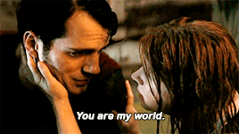 henriscavill:    Batman V Superman + Quotes (part 2)   
