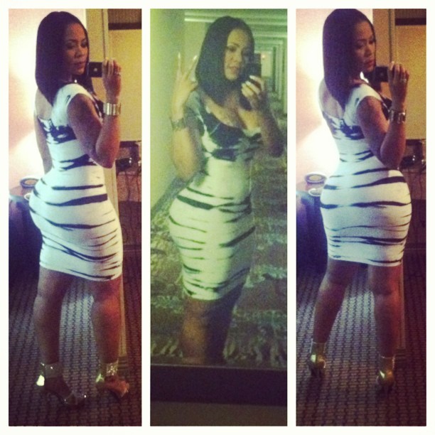 kingzluvsbigbootyqueenz-deactiv:  Deelishis 