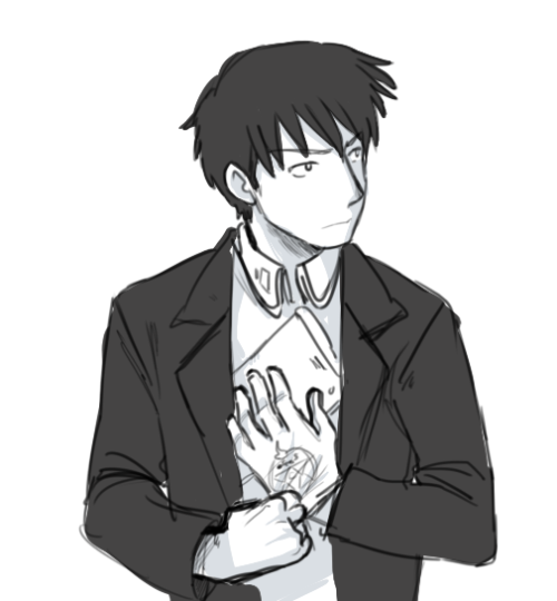 artpghero:  lazy sunday doodles 