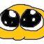 sillytoadcloudcroissant