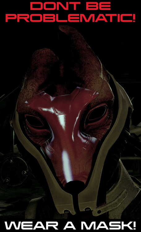 Then Mordin Tumblr