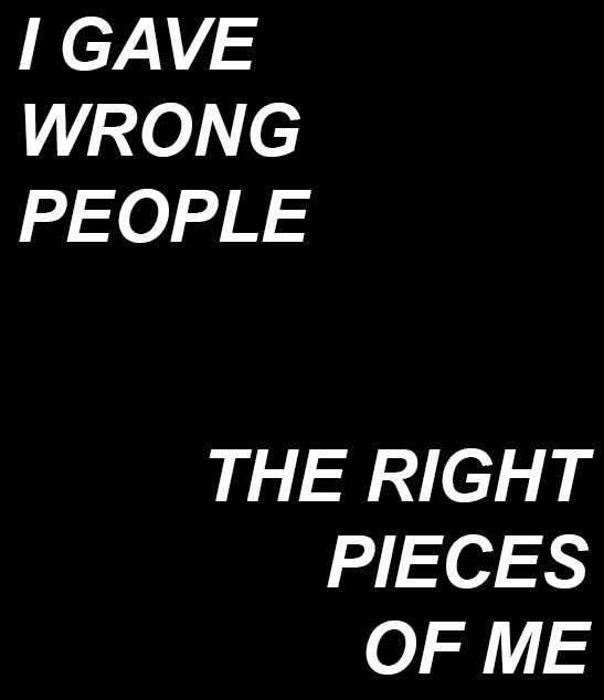 Life Quotes