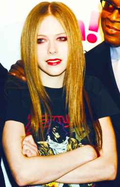 Fire and Blood