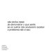 doppadinha: