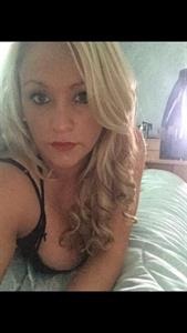 real-local-amateur-sluts:  Cheating slut wife from Swansea