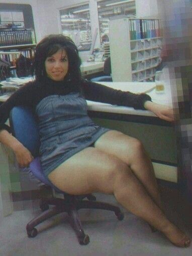 Sex Thick women/ BBWs pictures