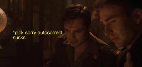 goddessofidiocy: damn you autocorrectÂ  [insp] 