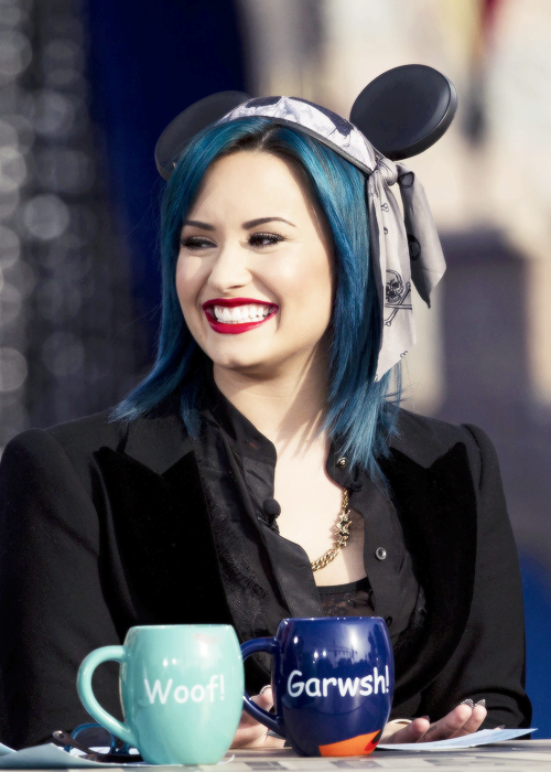 😍😍💙💙💙