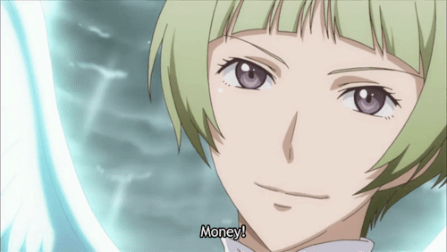 Binan Koukou Chikyuu Bouei-bu LOVE|Episode 12|What Really Matters