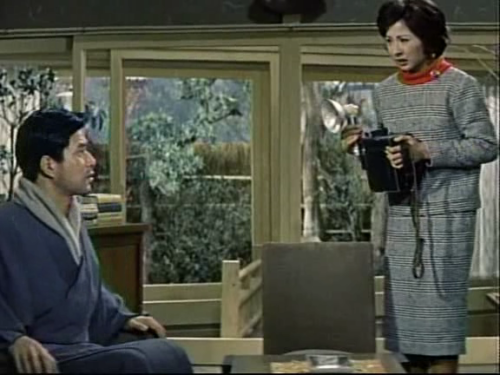 Mosura / MothraMothra (モスラ Mosura) is a 1961 kaiju/tokusatsu film from Toho Studios, directed by gen