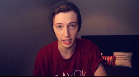 Troyler Year Comparison
