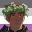 celestial-cryptid: seventh-dragon:  Yo, if the Voltron, She-ra, and dragon prince fandoms all combine it should be call The Dragon Defenders of Power.  