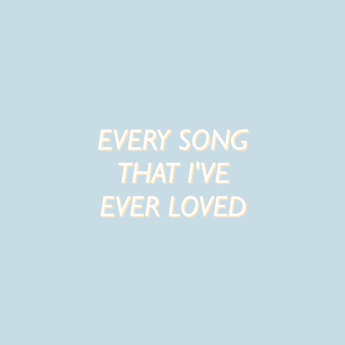 Fall Out Boy &mdash; Favorite RecordSubmit Requests 