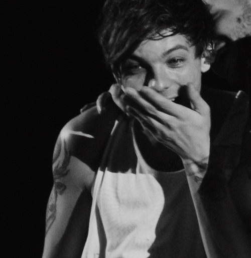 larent-s:  Baltimore, 8/08/15 