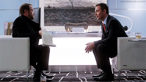 Reblog if you like an actor twice your age