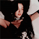 Voir un profil - So Eun Kwang Tumblr_inline_p40mmoOX0e1u28zvt_540