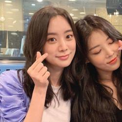 woo hyerim tumblr woo hyerim tumblr