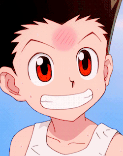 Whulf Tumblr Com Tumbex