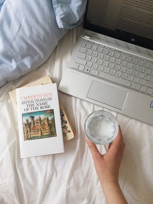 studyous: instagram: studyous15.05.19 • they say don’t work from bed but if i didn’t i honestly wo