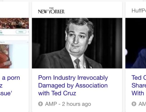 ghoulgrooves:  lesbianswamphag:  tinylamp: pack it up boys, porn is cancelled ted cruz killed hugh h