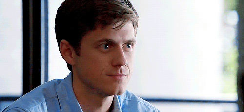 panagiota-k: Mike Warren season 1 // 2 // 3requested by anonymous