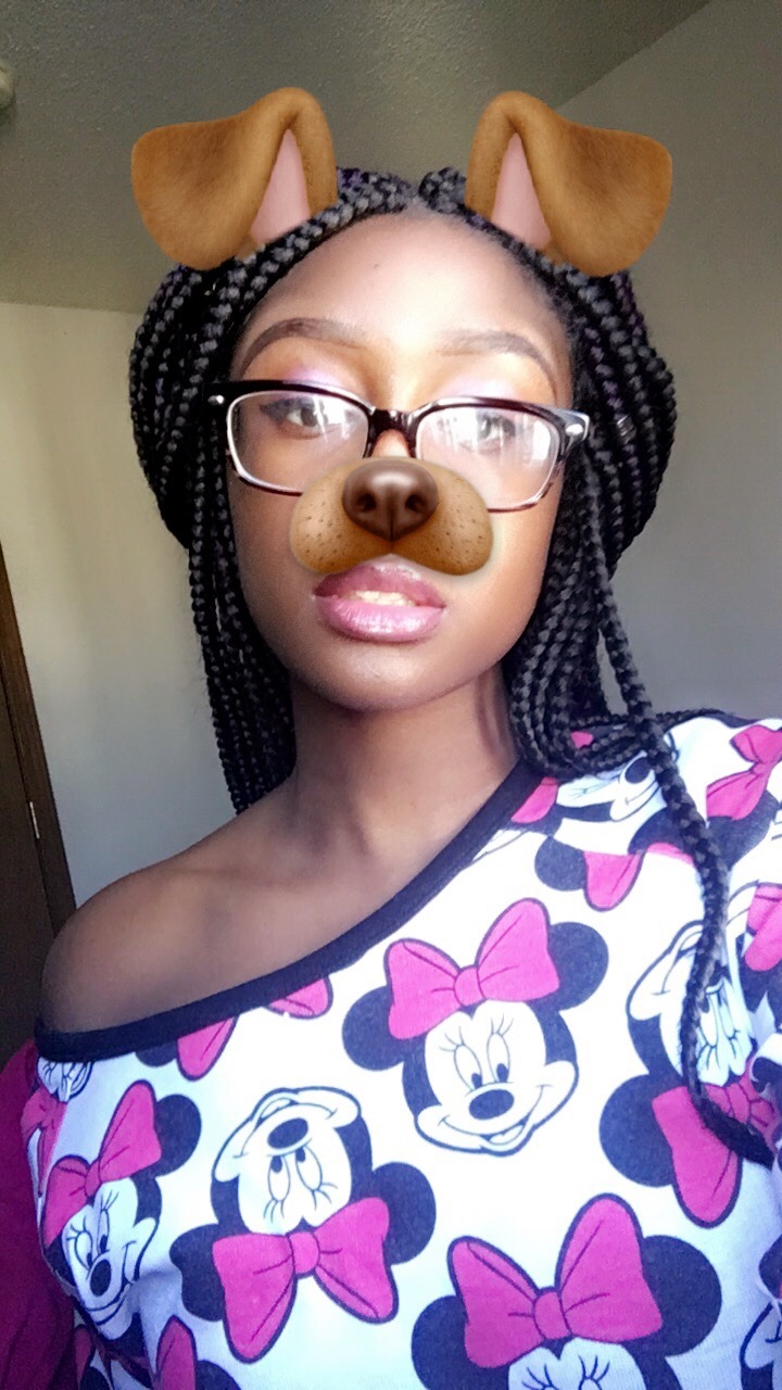 blackmiracleworker:  🐭