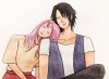 tumblr photo butachankawaii 12