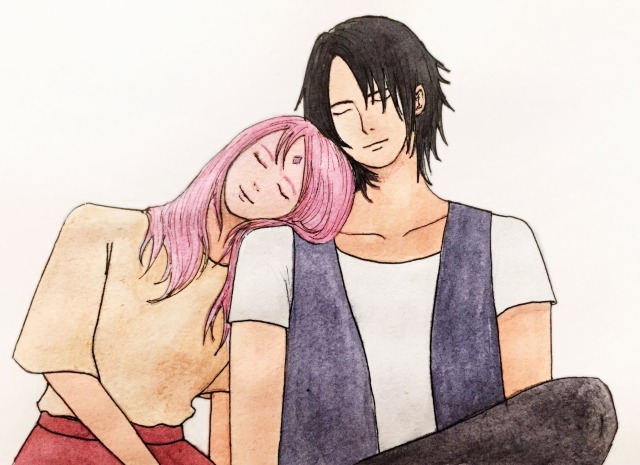 tumblr photo butachankawaii 10