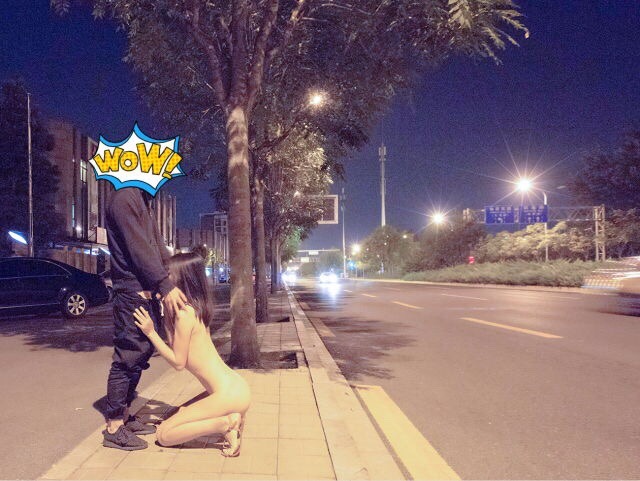 子凌酱~