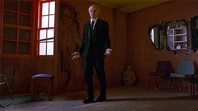 sickboyy:Trainspotting (1996) - Sick Boy & Drugs