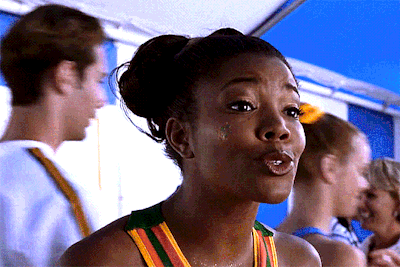 Movie Gifs Tumblr Com Tumbex