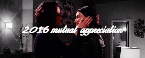 swanmills: i have 250+ mutuals but my dash would not be the same without them, so here’s an ap