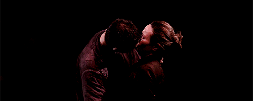 goodshipophelia:melancholydane:ghisborne:Act II, page 50@goodshipopheliai need everybody to know tha