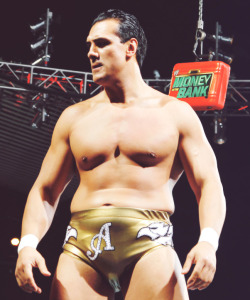 vivadelrio:  Day 66♥ 