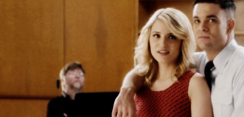 iconsarfati:  credits to rivercheIes 