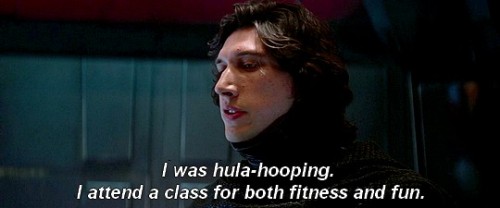 poefinnrey:  Far Away Galaxy 99 (3/?) 