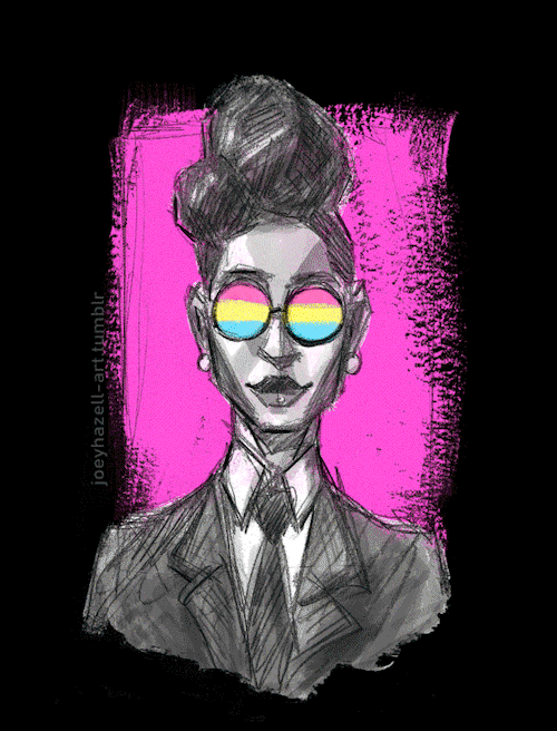 thunderhoofsblog - Thunderhoof:Mafia Crime Boss
