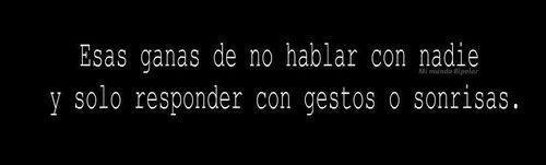 Lo Que Sea
