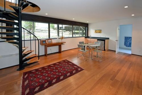 househunting:  軅,900/4 br 4,400 square feet Cincinatti, OH 