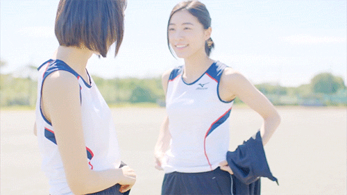 Loaded AKB48
