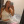 m1lfnc00kiez-deactivated2021030:😈💦